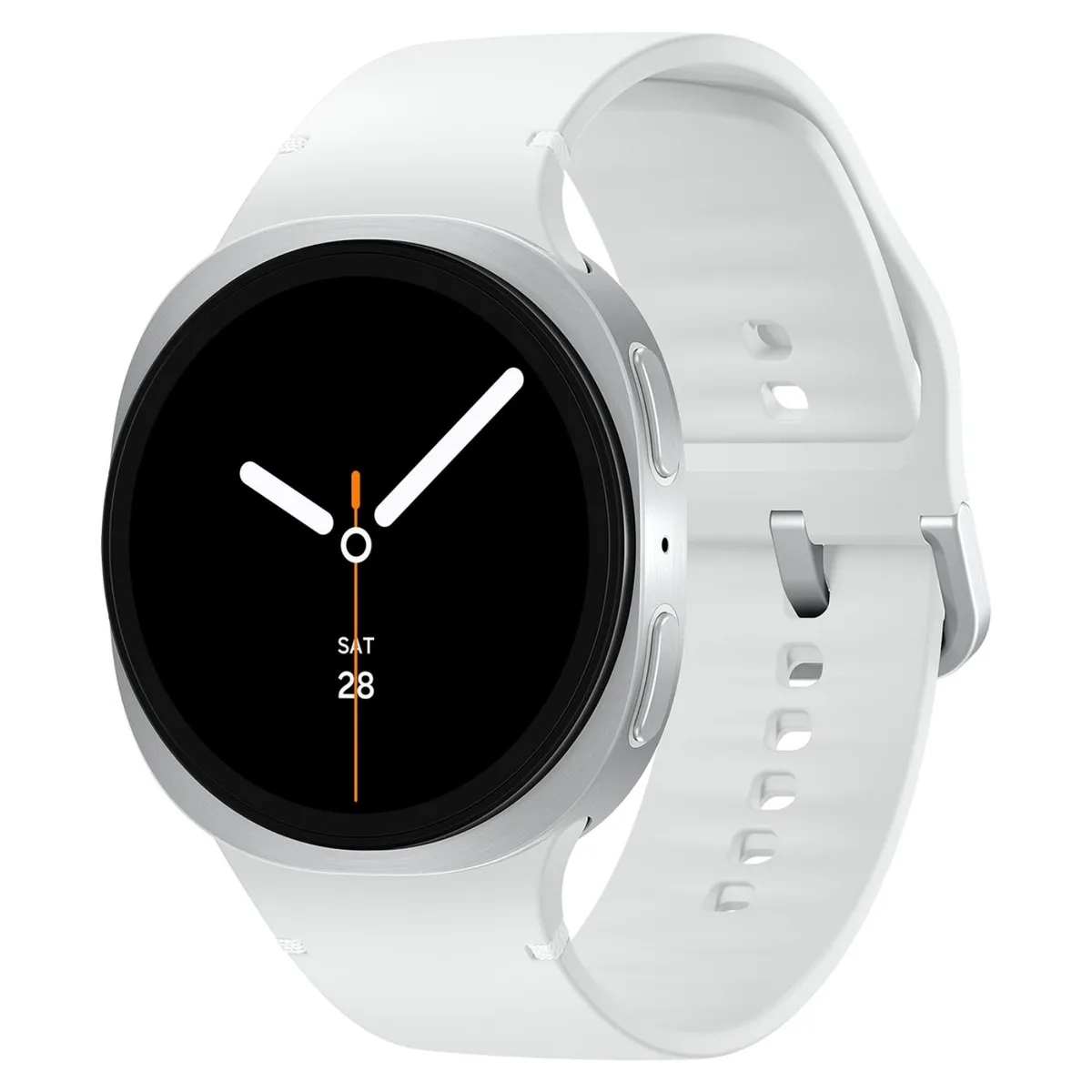 SAMSUNG - Galaxy Watch 8 44mm Samsung