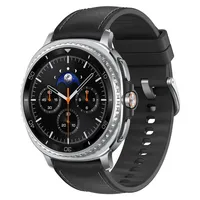 Galaxy Watch 8 classic 46mm Negro