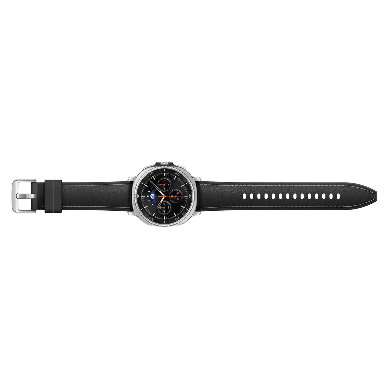 SAMSUNG Galaxy Watch 8 classic 46mm Samsung | falabella.com