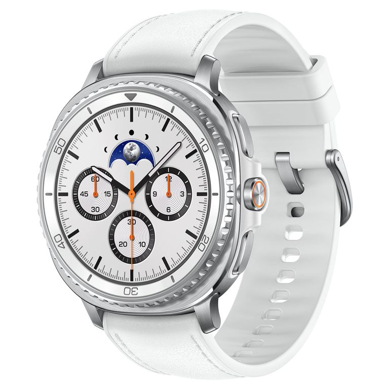 Galaxy Watch 8 classic 46mm