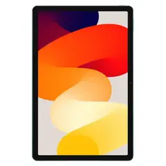 XIAOMI - Tablet Redmi Pad SE 128MB Verde