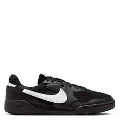 NIKE - Terra Manta Zapatilla Urbana Hombre Negro