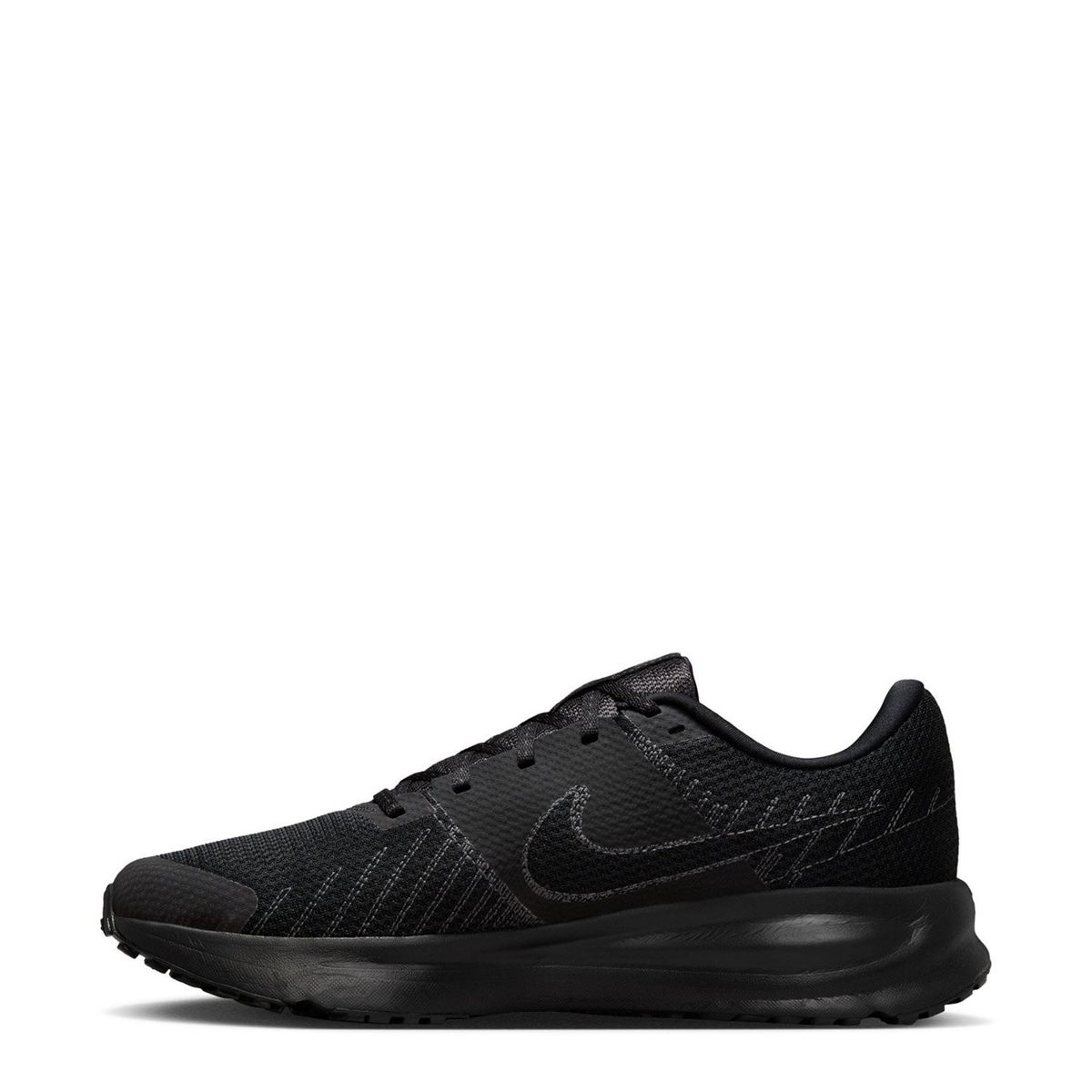 NIKE - Run Defy Zapatilla Running Hombre Nike
