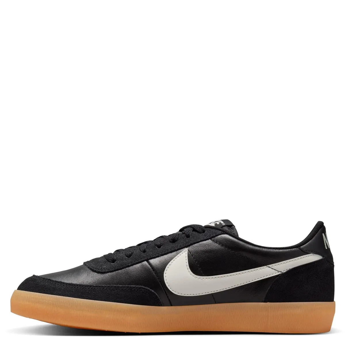 NIKE - Killshot 2 Zapatilla Urbana Hombre Cuero Negro Nike