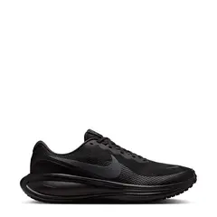 NIKE - Revolution 8 Zapatilla Running Hombre