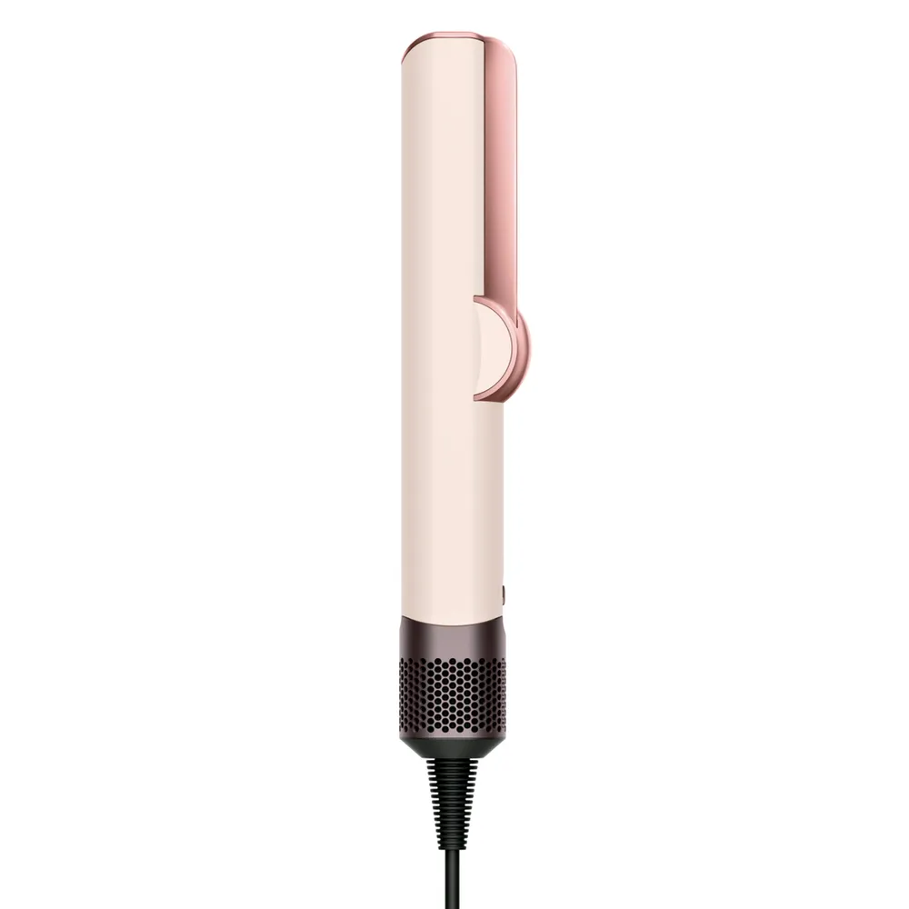 Dyson Airstrait Ceramic Rose Gold, foto 3