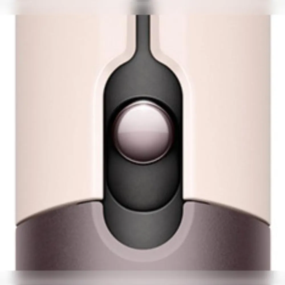 Dyson Airstrait Ceramic Rose Gold, foto 4