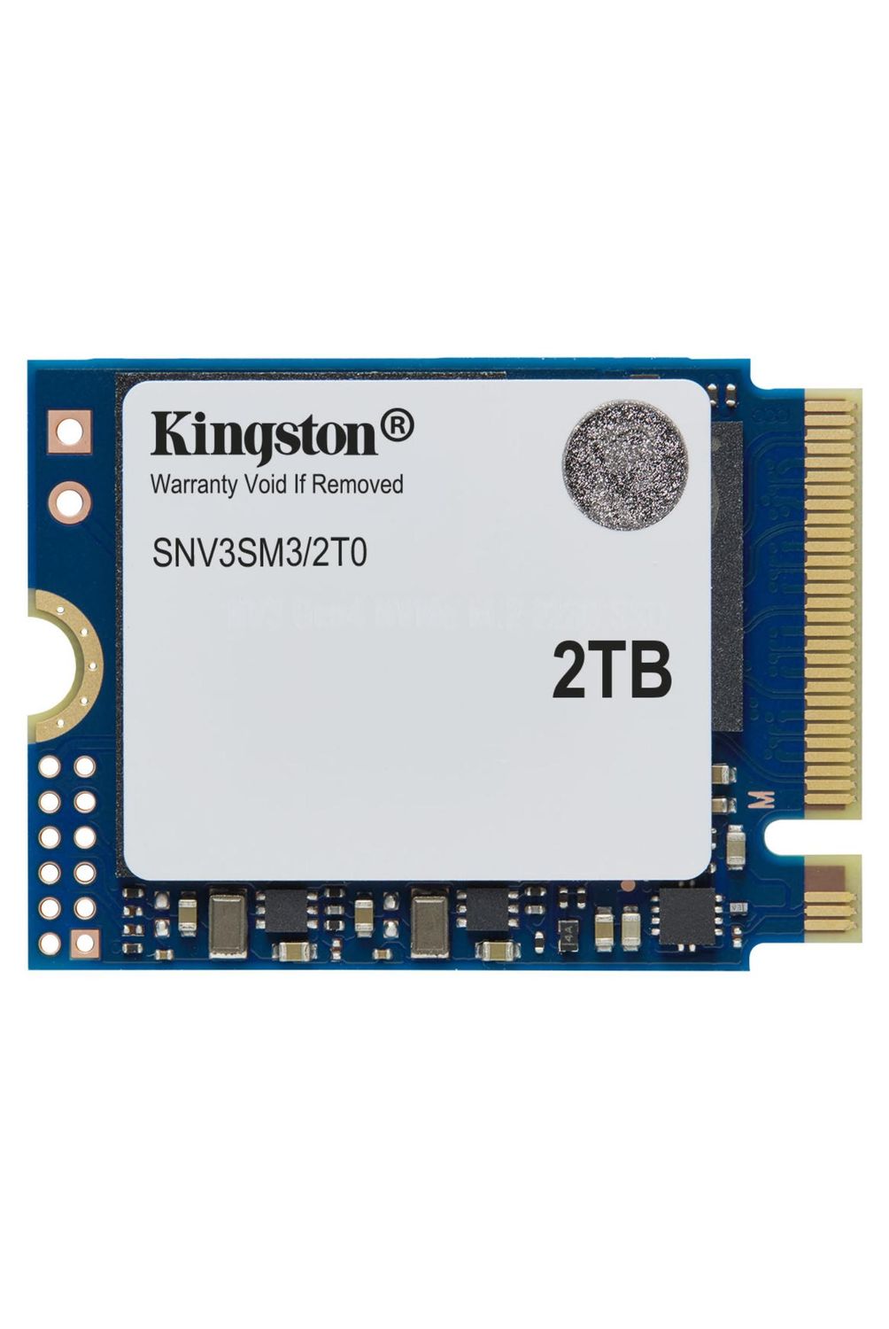 w=1004,h=1500,fit=pad