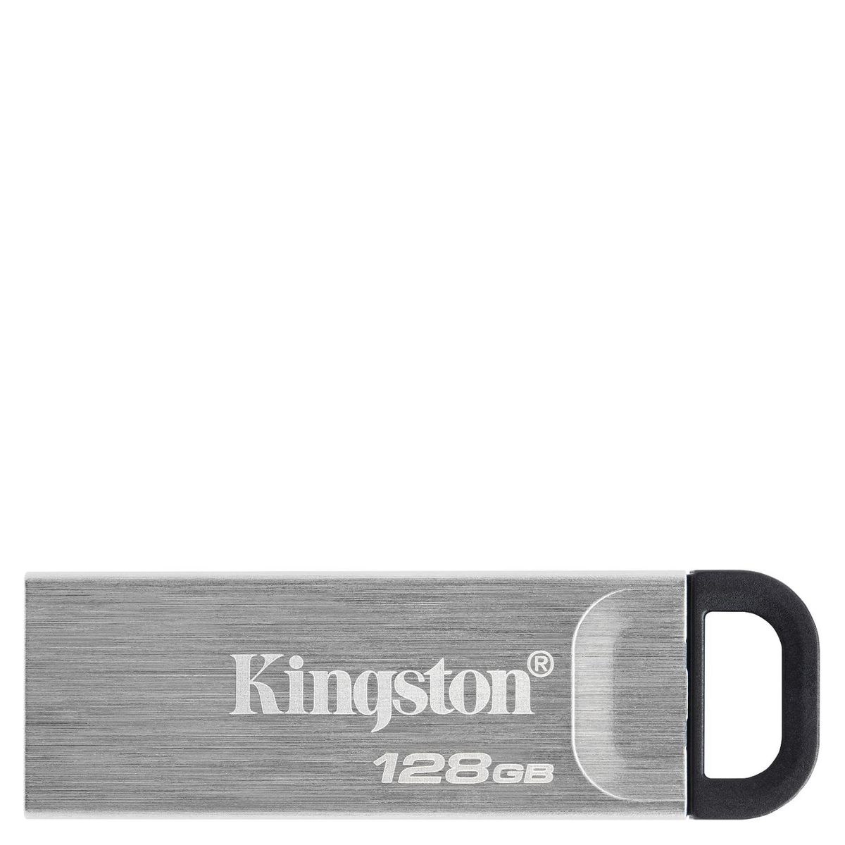 KINGSTON - Pendrive Kyson 128Gb Kingston