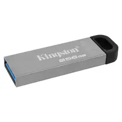 KINGSTON - Pendrive Kyson 256GB