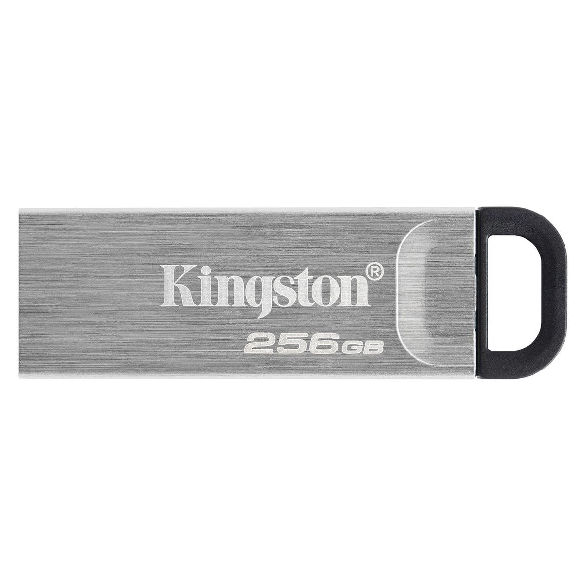KINGSTON - Pendrive Kyson 256GB Kingston