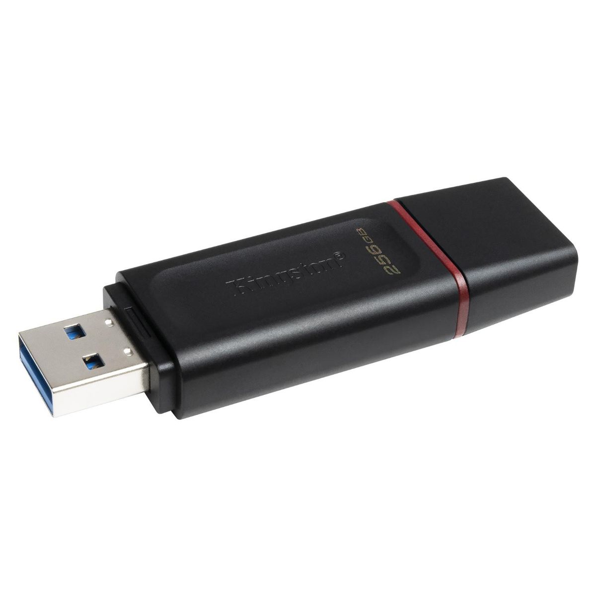 KINGSTON - Pendrive 256Gb Datatravel Kingston