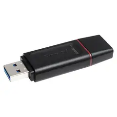 KINGSTON - Pendrive 256Gb Datatravel