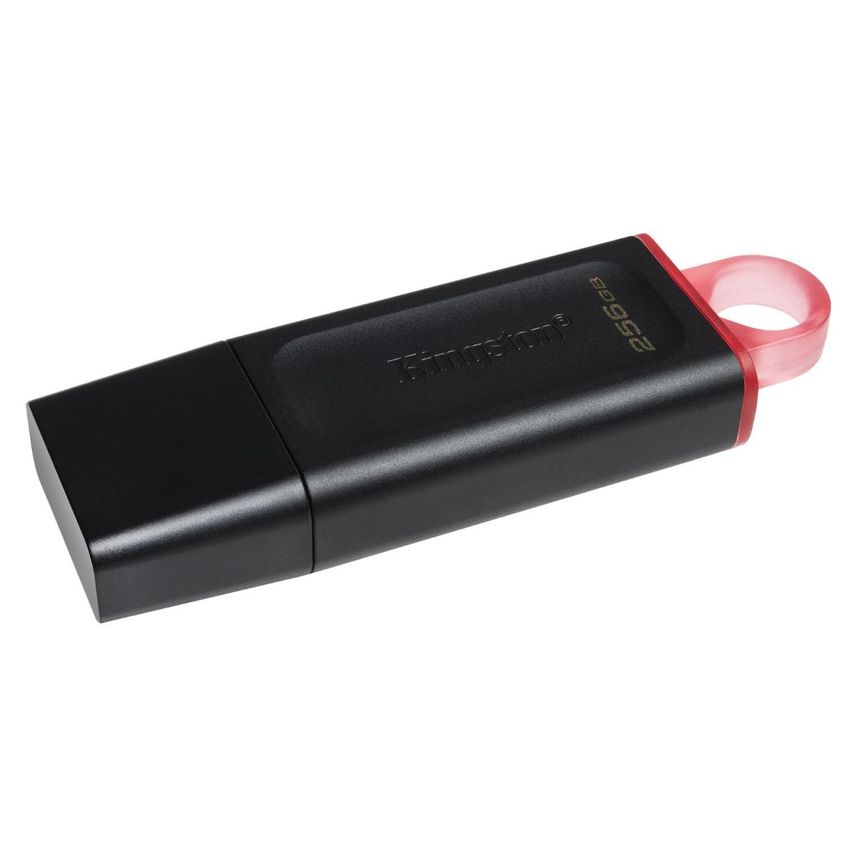 KINGSTON - Pendrive 256Gb Datatravel Kingston