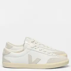 VEJA - Volley Zapatilla Urbana Mujer Blanco