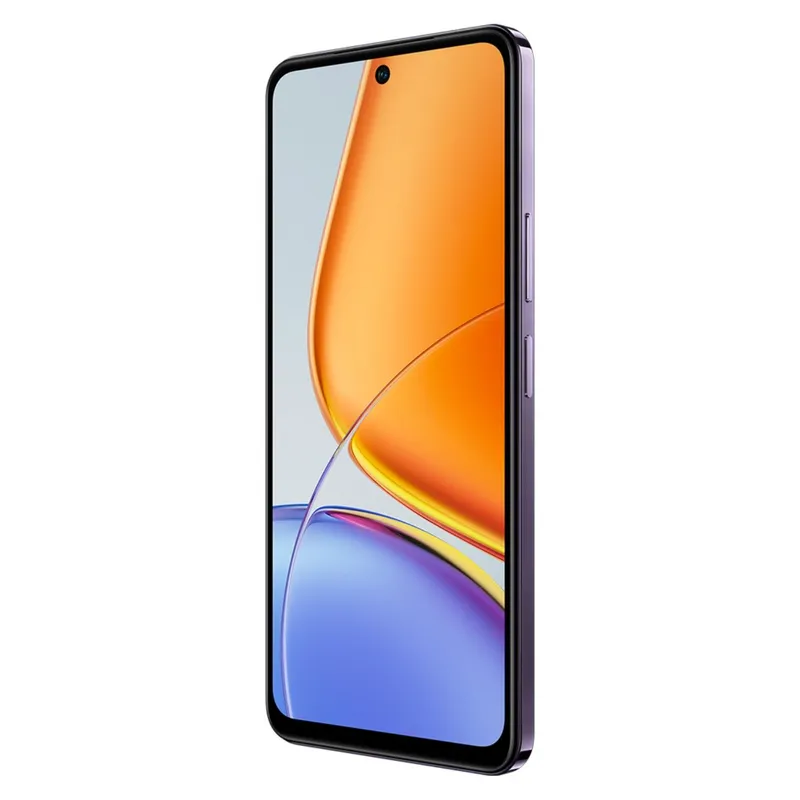 VIVO - Celular Vivo Y39 8+256Gb Morado