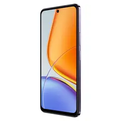 VIVO - Celular Y39 256GB
