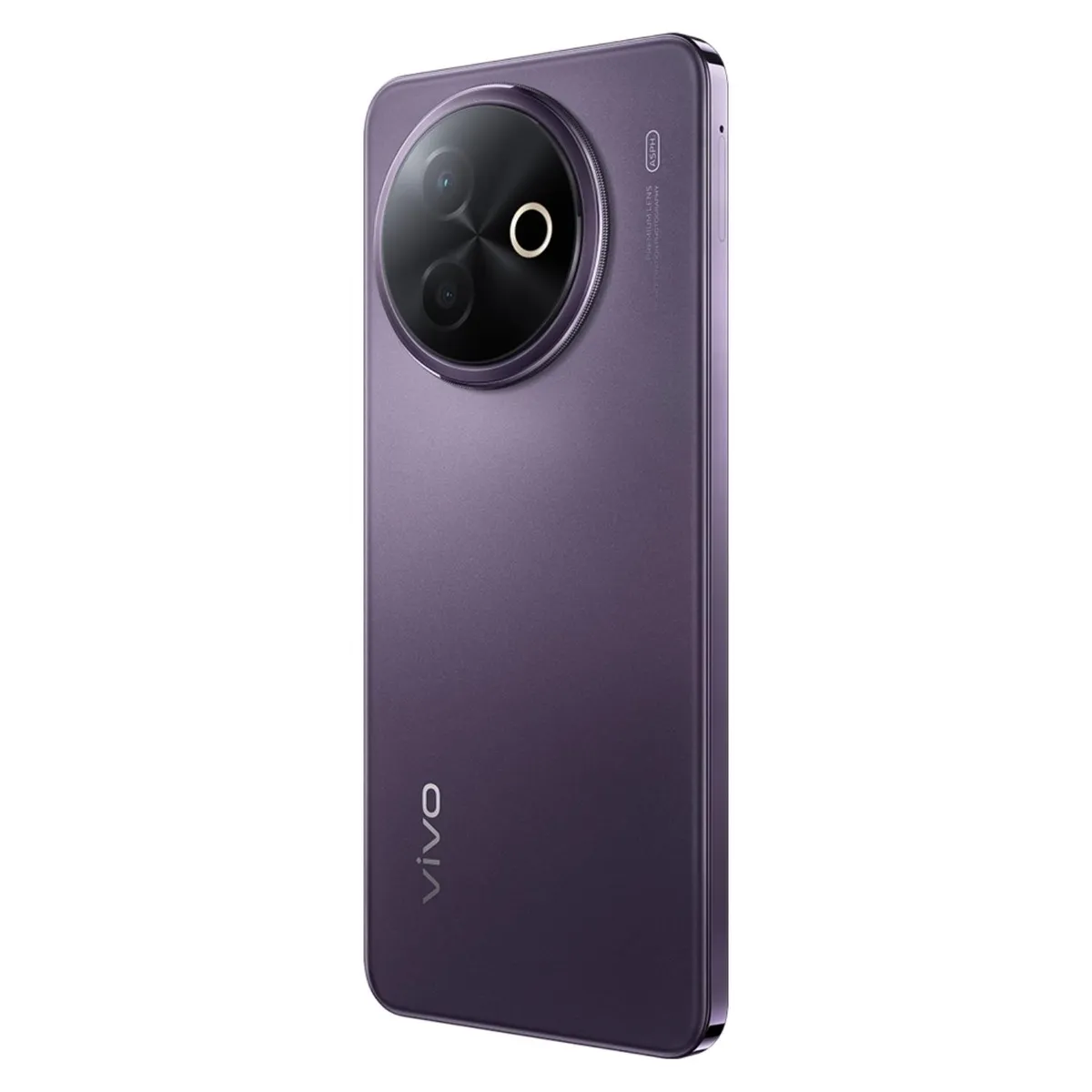 VIVO - Celular Vivo Y39 256GB