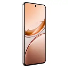 VIVO - Celular V50 Lite 8Gb+256Gb Amarillo