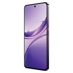 VIVO - Celular V50 Lite 8Gb+256Gb Negro