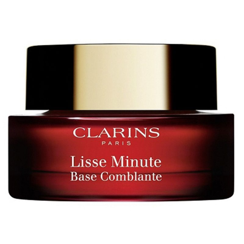 CLARINS - Base Sos Colour Control Primer 01 Clarins