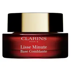 CLARINS - Base Sos Colour Control Primer 01