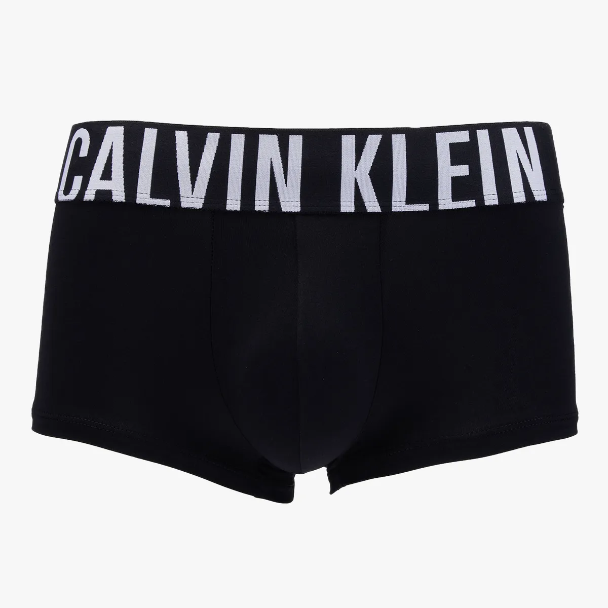 CALVIN KLEIN - Pack de 3 Boxers Algodón Calvin Klein