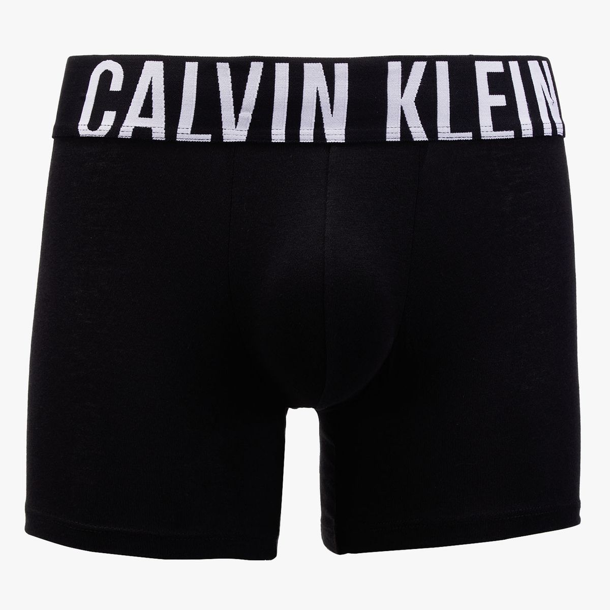 CALVIN KLEIN - Pack de 3 Boxers Algodón Calvin Klein