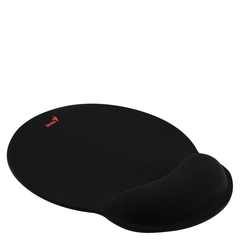 GENIUS - Mouse Pad Ergonomico Wp100 Genius