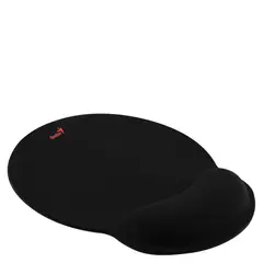 GENIUS - Mouse Pad Ergonomico Wp100