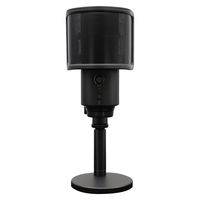 Microfono Usb Tipo C Gaming K683B