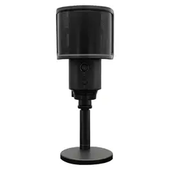 FIFINE - Microfono Usb Tipo C Gaming K683B