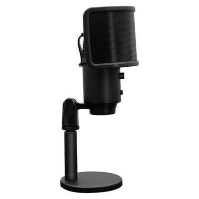 Imagen 2 del producto Microfono Usb Tipo C Gaming K683B