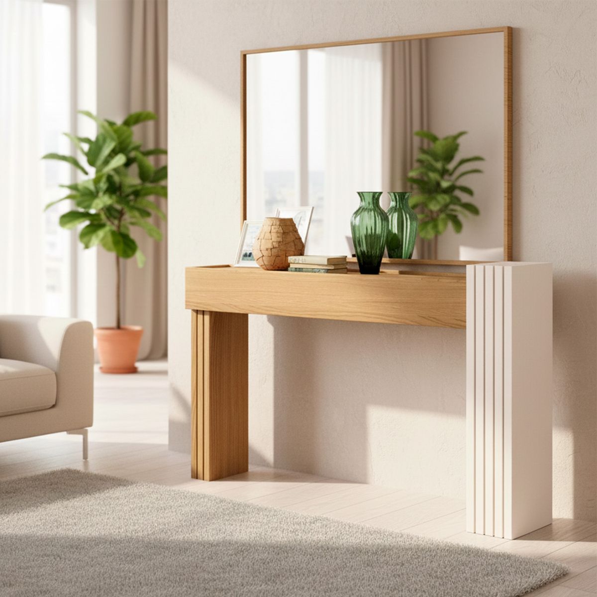 MICA - Arrimo Trento Mica