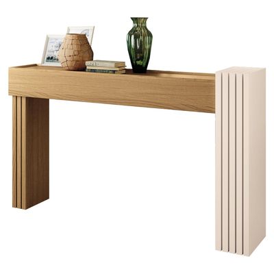 Imagen 2 del producto Arrimo Trento