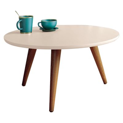 Imagen 2 del producto Mesa De Centro Alba Basement Home