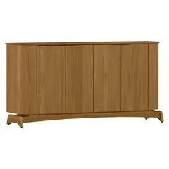 BASEMENT HOME - Buffet Ancona 1.6X0.82X0.39 Cm