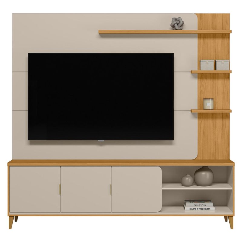 BASEMENT HOME - Home Spello 70" 2.0 Mt Basement Home