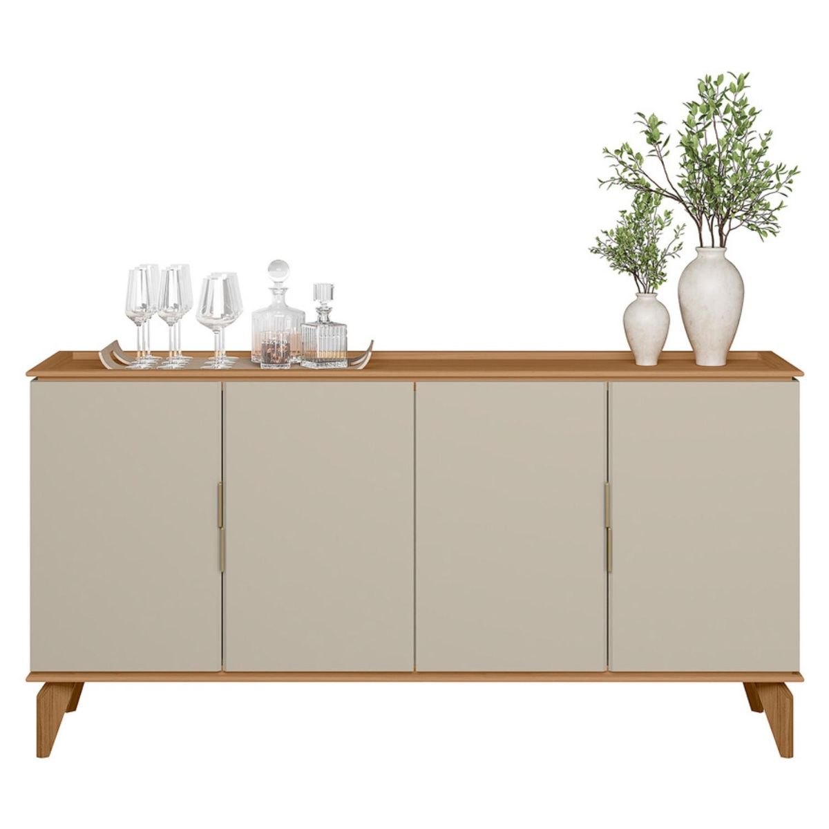 MICA - Buffet Sintra 1.6 Cmbasement Home