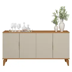 BASEMENT HOME - Buffet Sintra 1.6 Cmbasement Home
