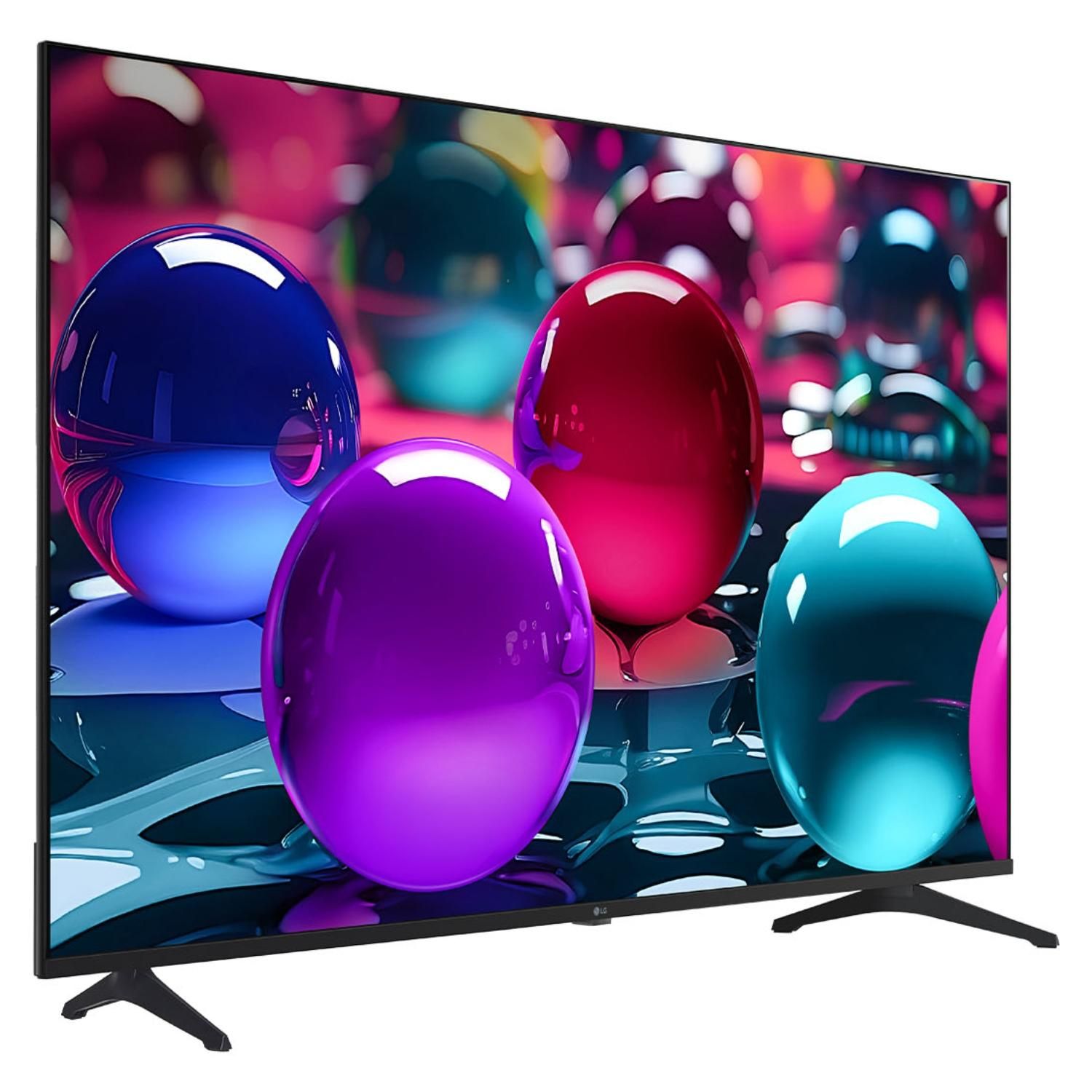 LG Smart TV LED 43