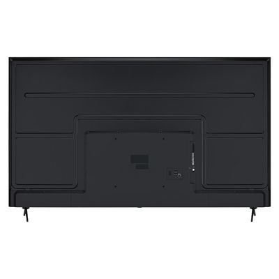 Imagen 2 del producto Smart TV 86"" AI UHD 8050 2025