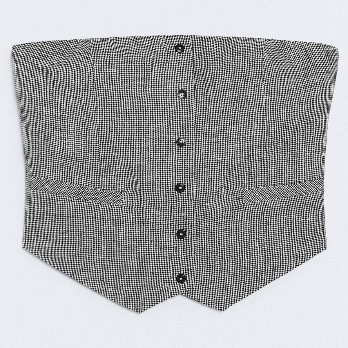 ESEOESE - Blazer Mujer Eseoese