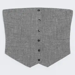 ESEOESE - Blazer Mujer