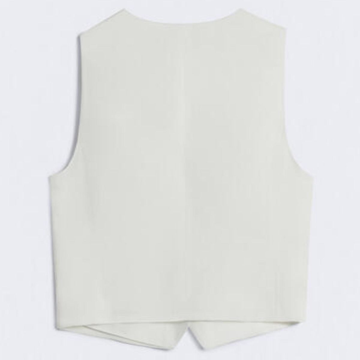 ESEOESE - Blazer Mujer Eseoese