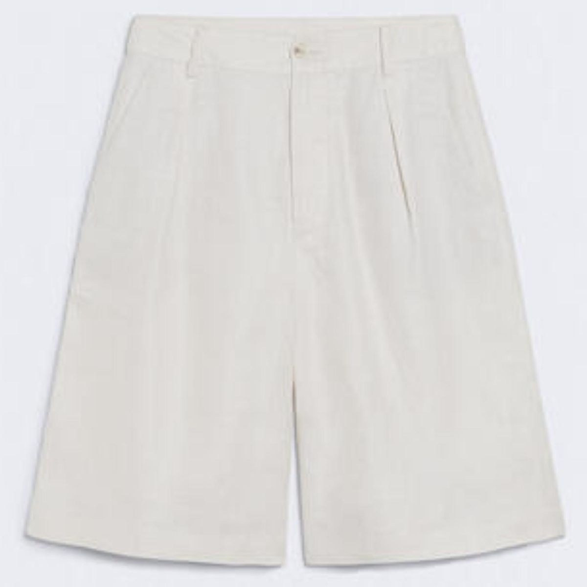 ESEOESE - Short Mujer Eseoese