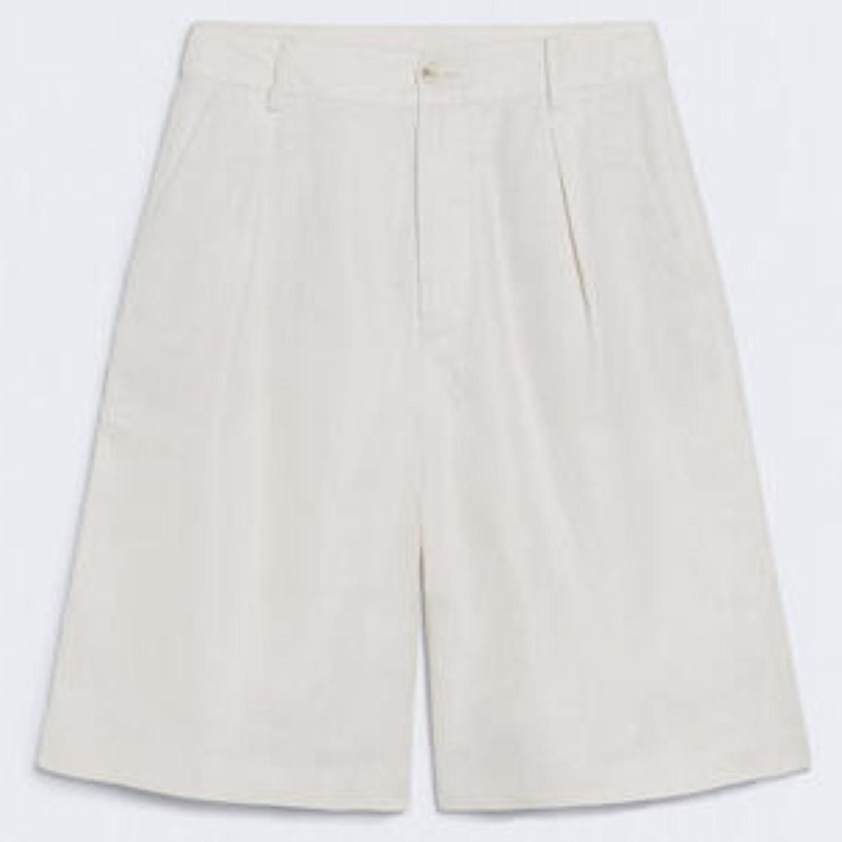 ESEOESE - Short Mujer Eseoese