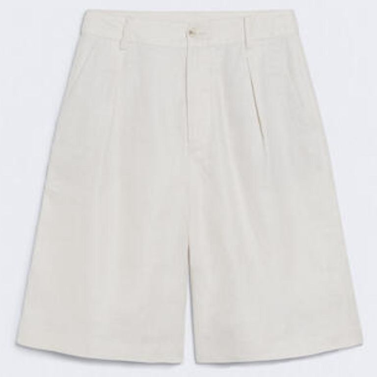 ESEOESE Short Mujer