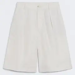 ESEOESE - Short Mujer