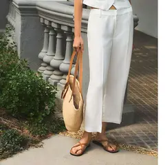 ESEOESE - Pantalón Mujer